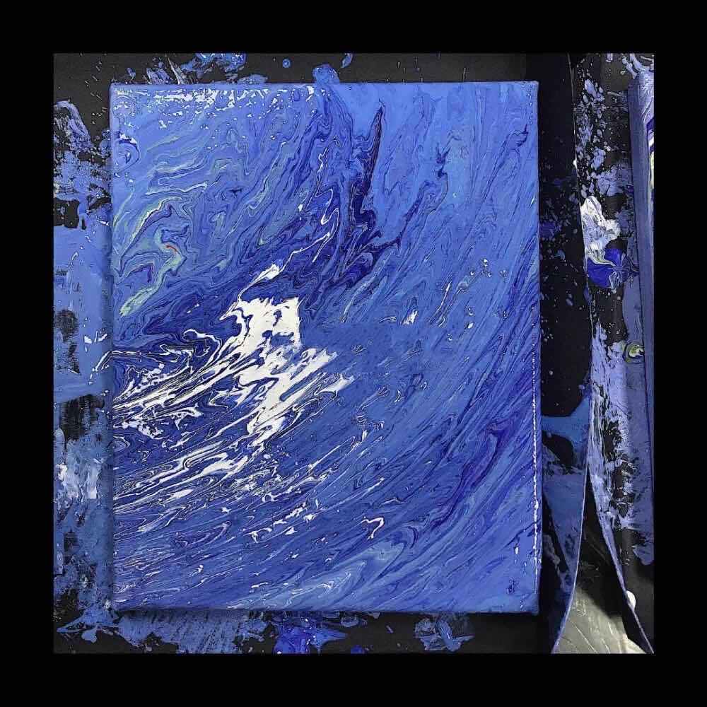 你不开心的那晚我也睡不好觉