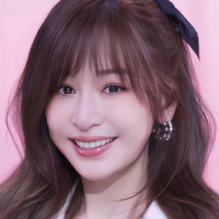 华语 | 80/90后一人一首成名曲 青春的回忆