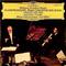 Mozart - Piano Concertos Nos. 23 & 19 - Pollini专辑