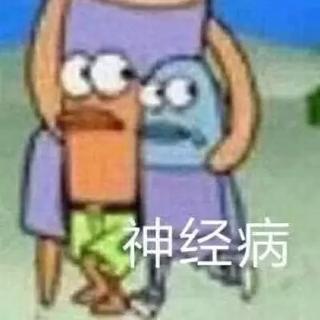 free beat 免费说唱伴奏
