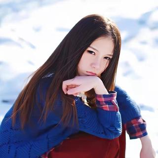 网易云-冲八级歌单