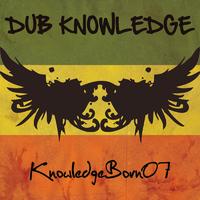 KnowledgeBorn07 - Dub Willow (feat. Johnny Cosmic & P.Tugz) (Tommy Dubs Remix)