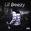 Lil Beezy - Out The Way