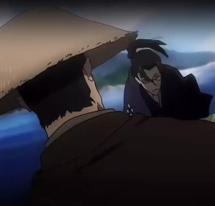 Jazz-Hiphop后花园｜寻找向日葵武士