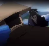 Jazz-Hiphop后花园｜寻找向日葵武士