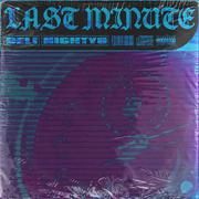 Last Minute (MIX BY ZACCUR)