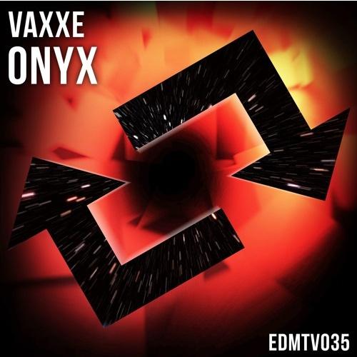 Oynx