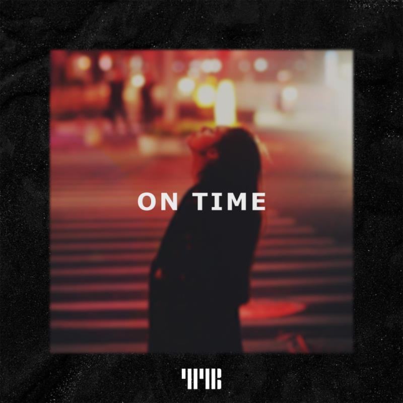 On Time