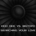 Kido Dee