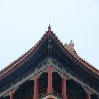 米莱儿歌 - 过故人庄(伴奏)