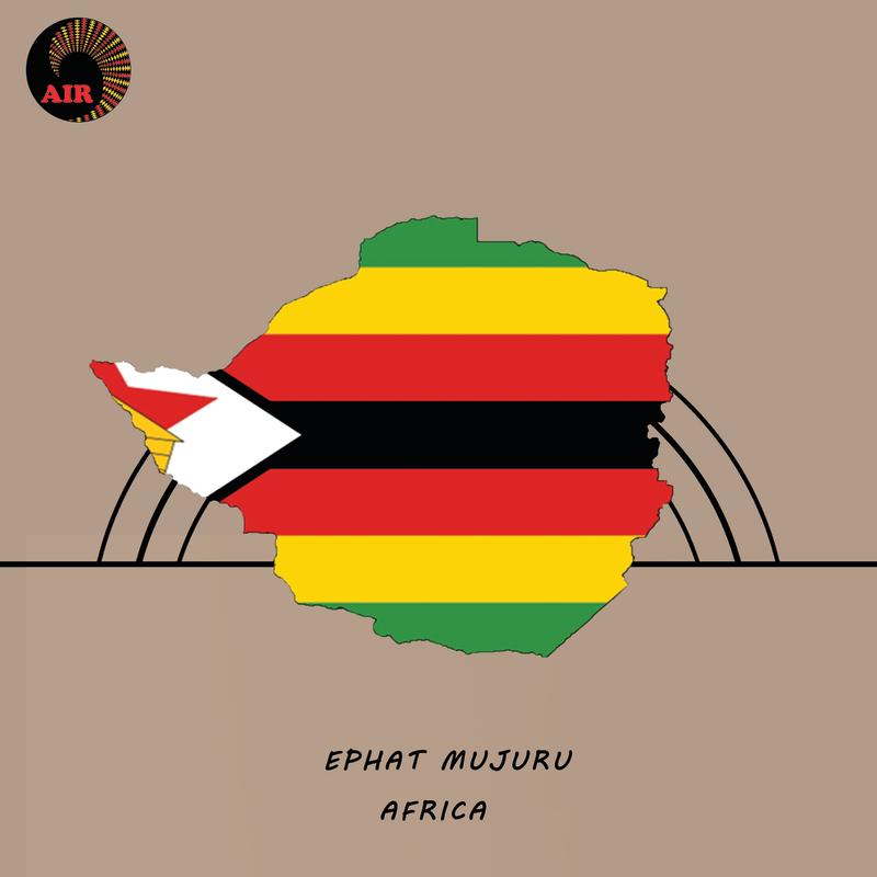 Africa
