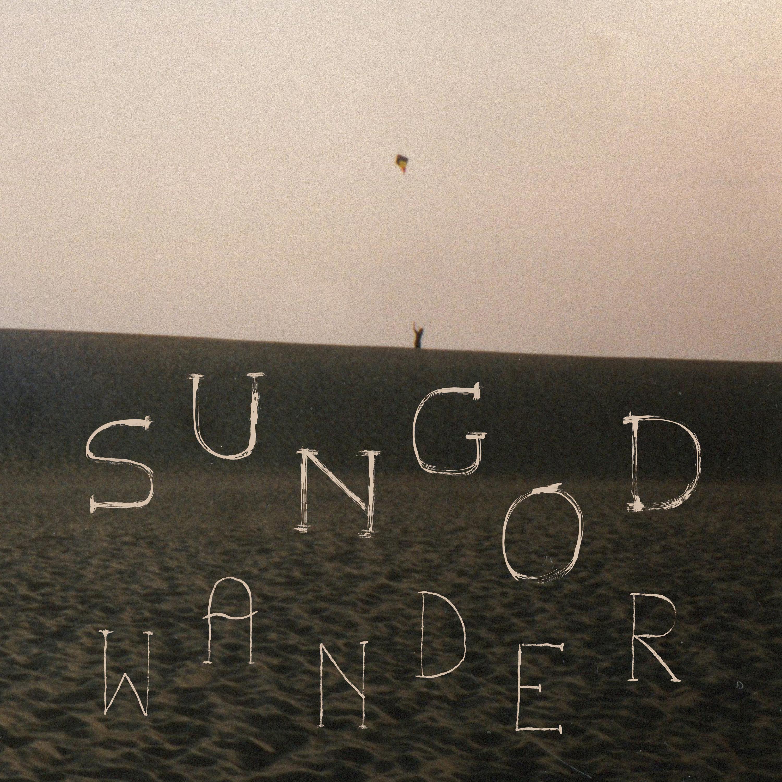 Wander