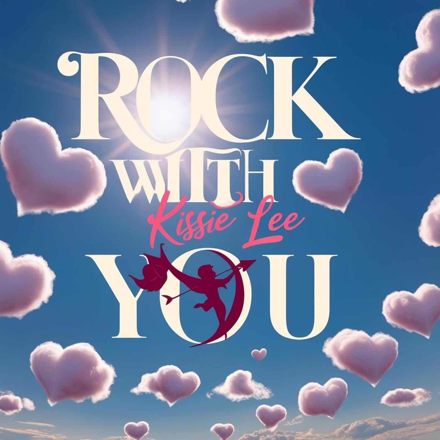 Rock With You
