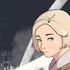 eva gomi tenshi
