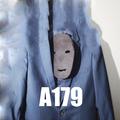 A 1 7 9