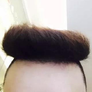 馒头（不定时更新）