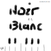 景：黑与白(Scene: Noir et Blanc)专辑
