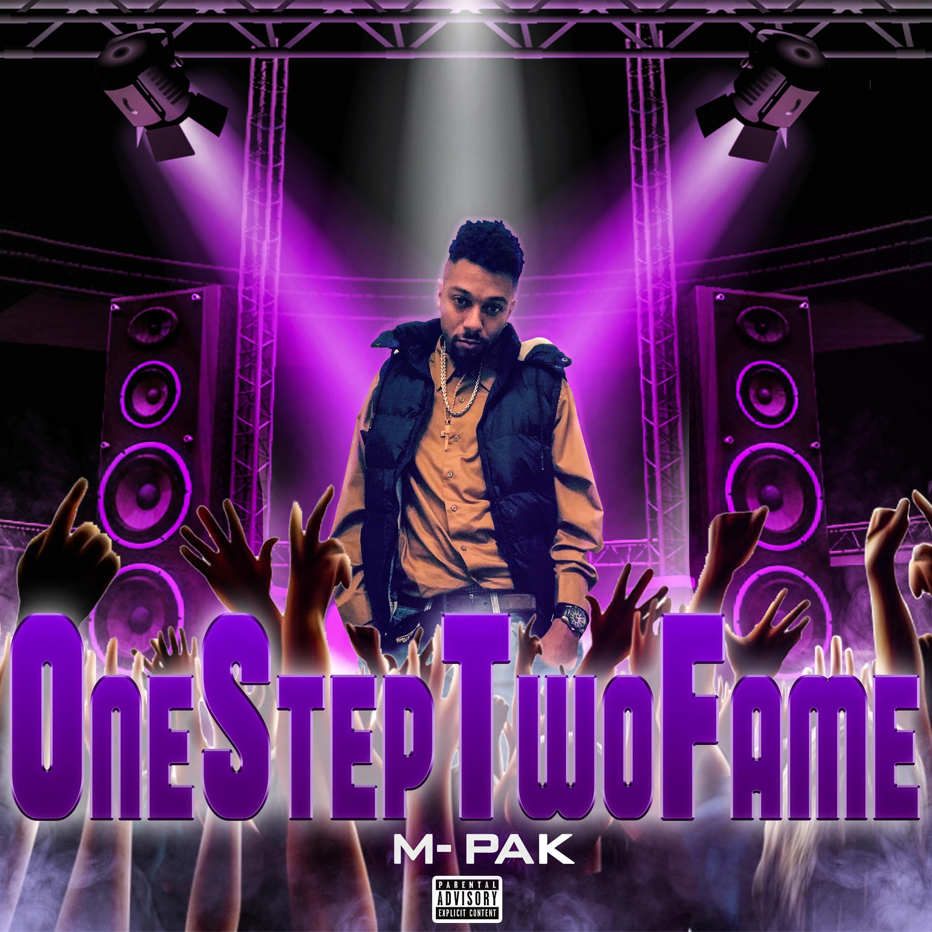 OneStepTwoFame
