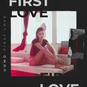 First Love专辑
