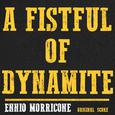 A Fistful of Dynamite (Original Score) [Ringtone 1]