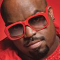 Cee Lo Green