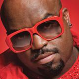 Cee Lo Green