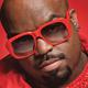 Cee Lo Green