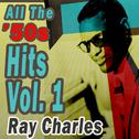 All The '50s Hits Vol. 1专辑