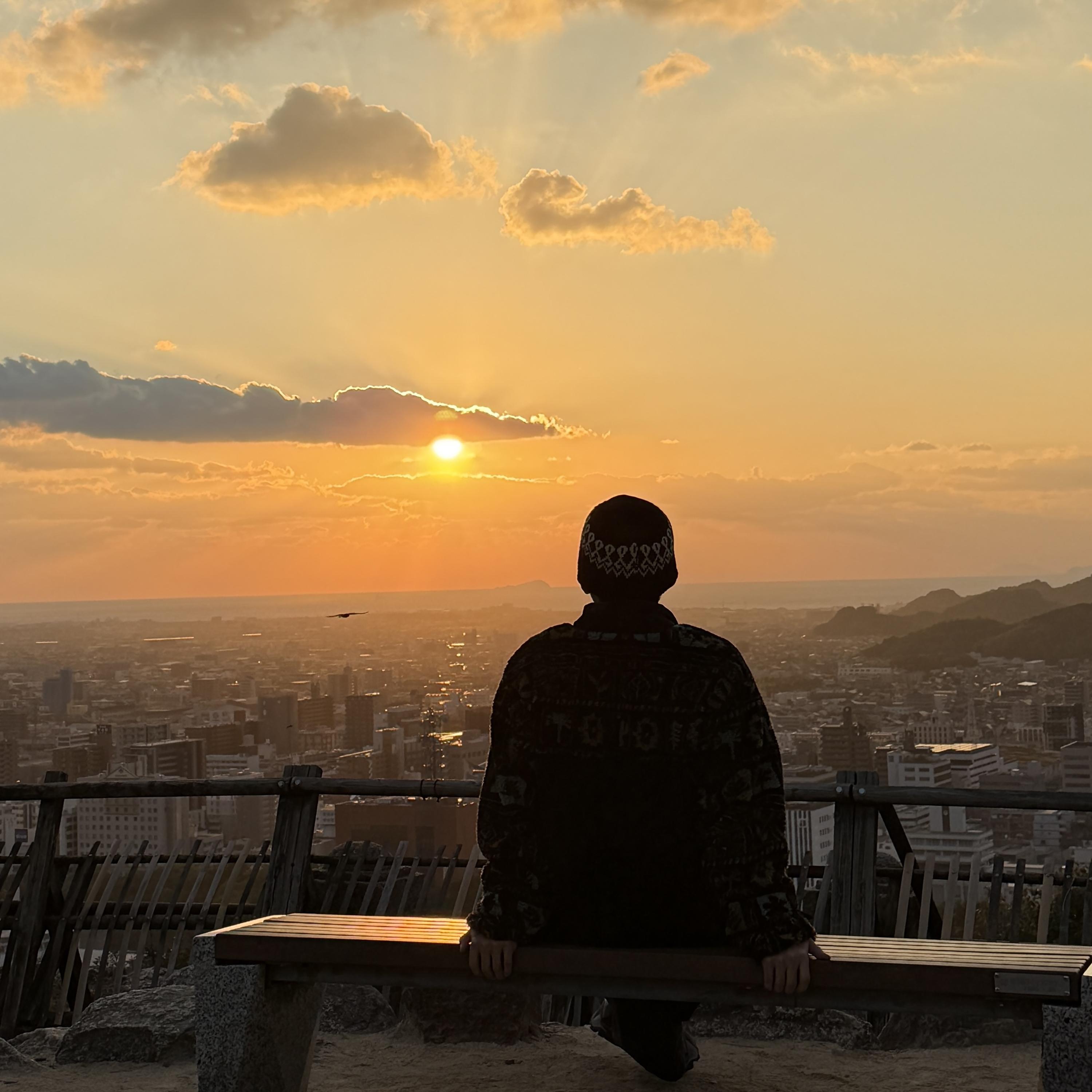 지금 이대로도 좋아