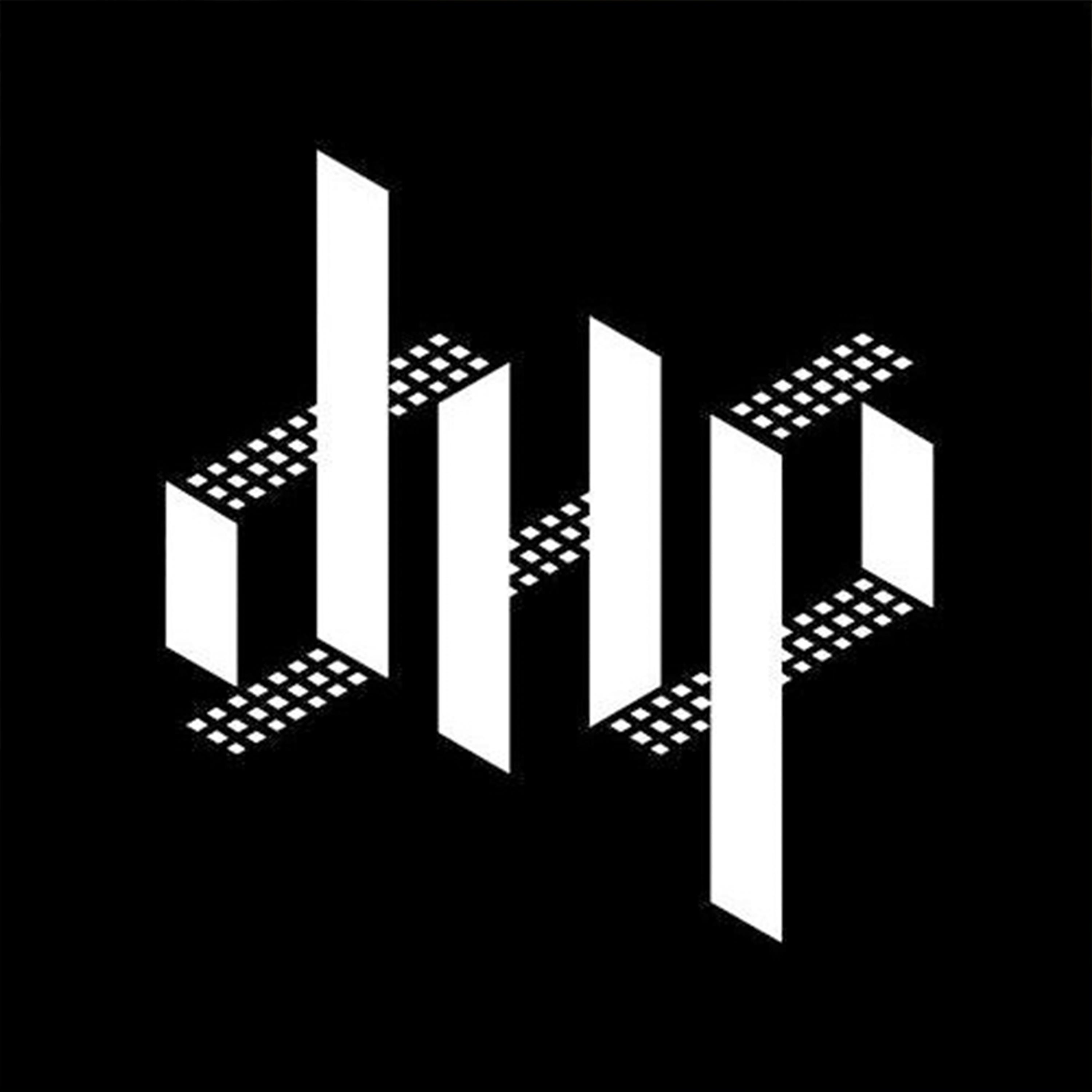 Diip