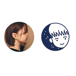 JW_Kids