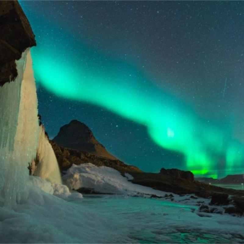 Melodic Techno | 灵动科技 云境梦游