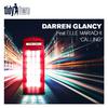 Darren Glancy - Calling (Extended Mix)