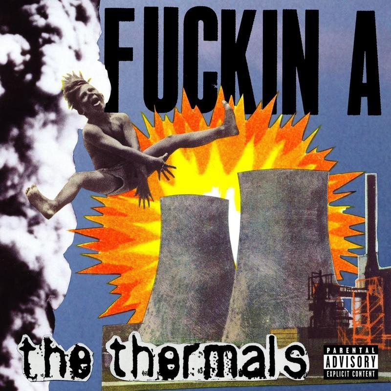 ****in A