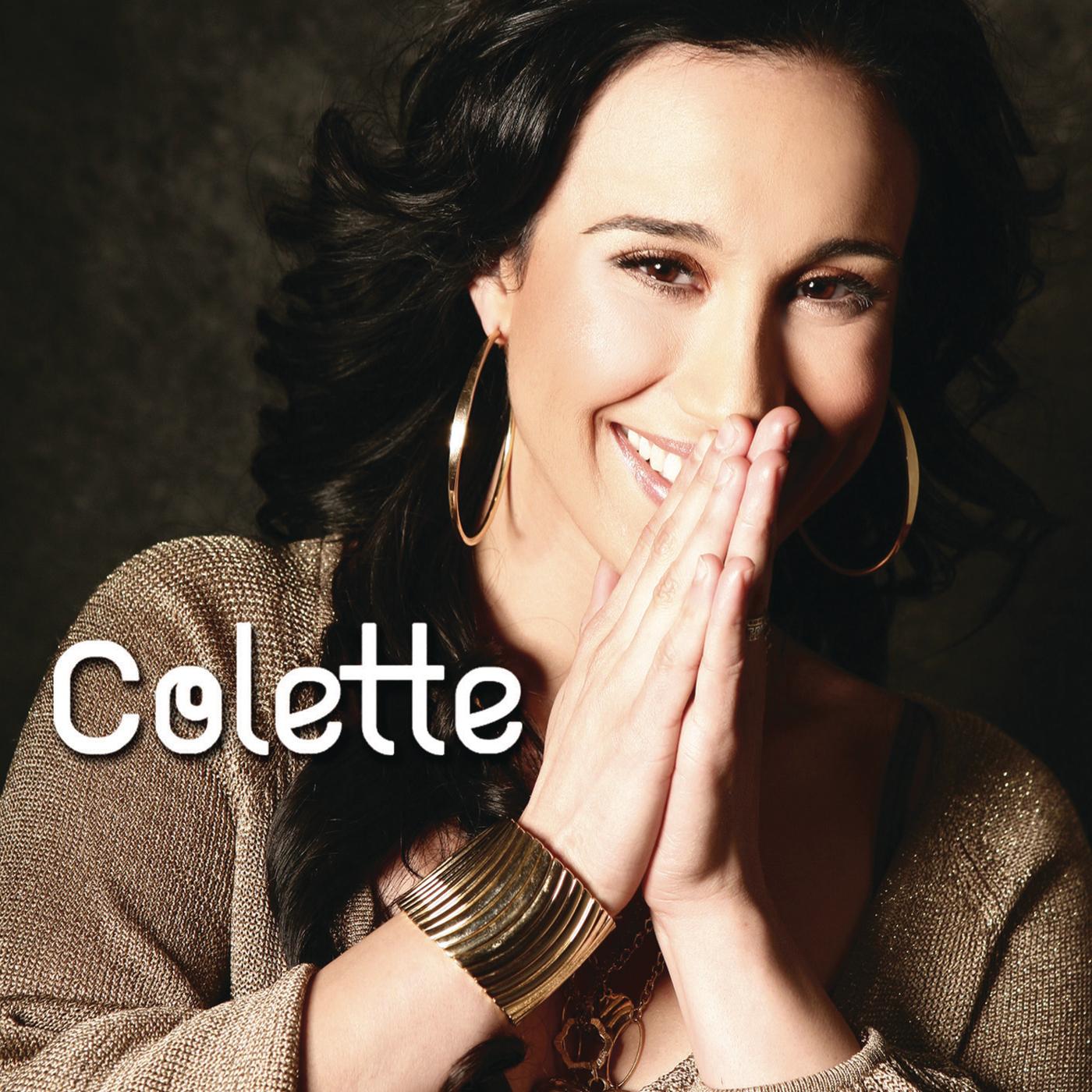 Colette
