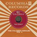 The Columbia Singles, Vol. 4