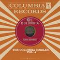 The Columbia Singles, Vol. 4专辑