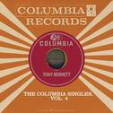 The Columbia Singles, Vol. 4