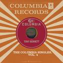 The Columbia Singles, Vol. 4专辑