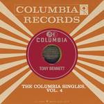 The Columbia Singles, Vol. 4专辑