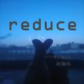 reduce