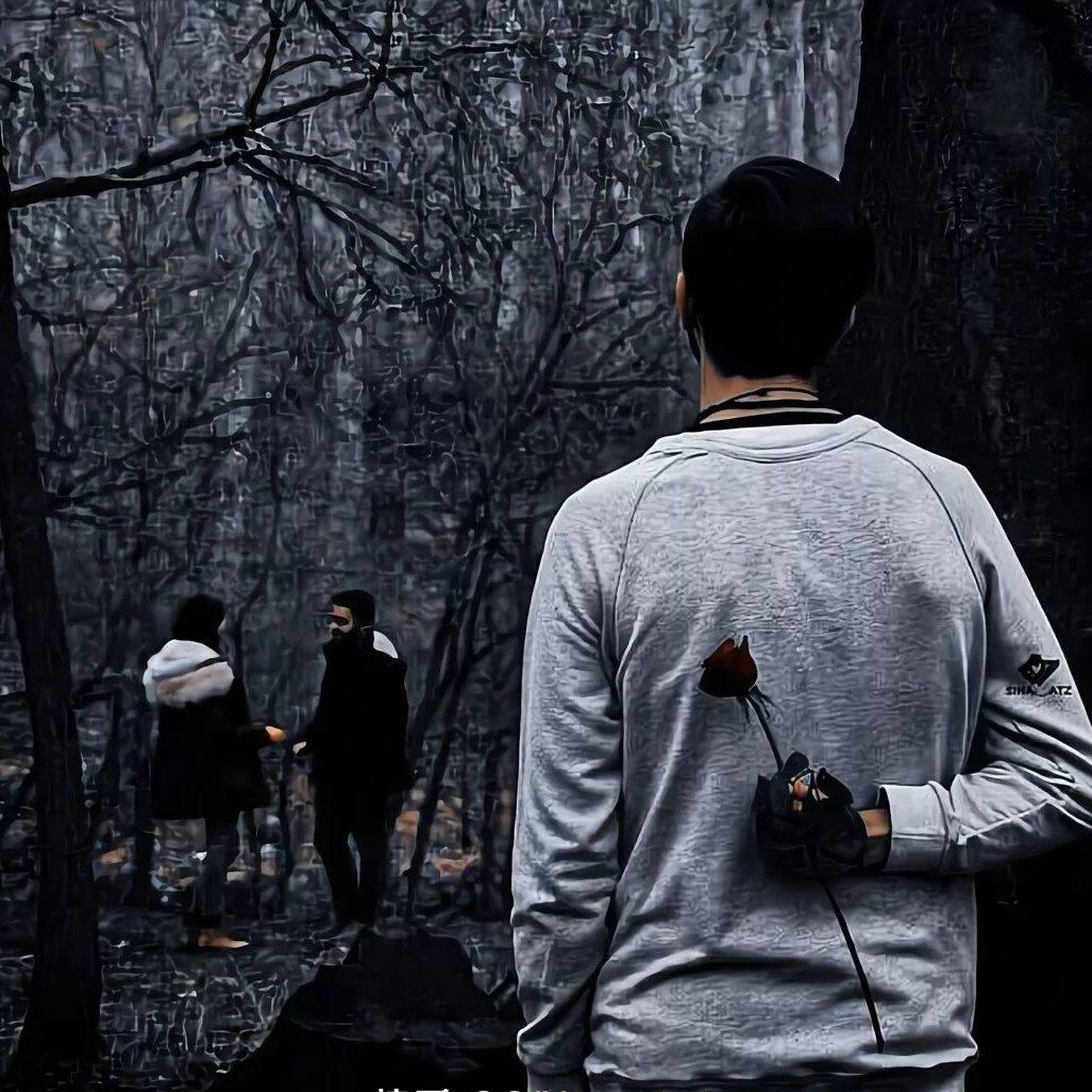 年少不被层楼误，余生不羁尽自由