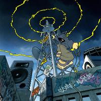 Juice Wrld, Marshmello, Rl Grime, Knock2, Abi Flynn - Come & Go X Come Aliv3 (Wado's Mashup) Short Edit) 140