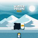 Winter Dreams 2021专辑