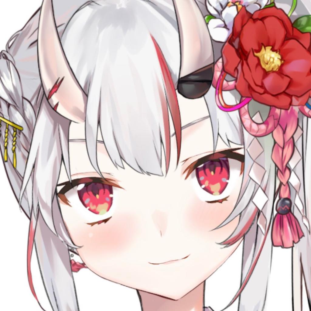 百鬼绫目翻唱（原曲目）持续更新？