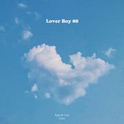 Lover Boy 88 (feat. Yuno)