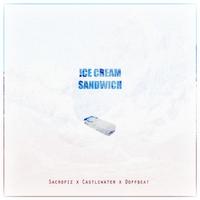 Ice Cream' Sandwich