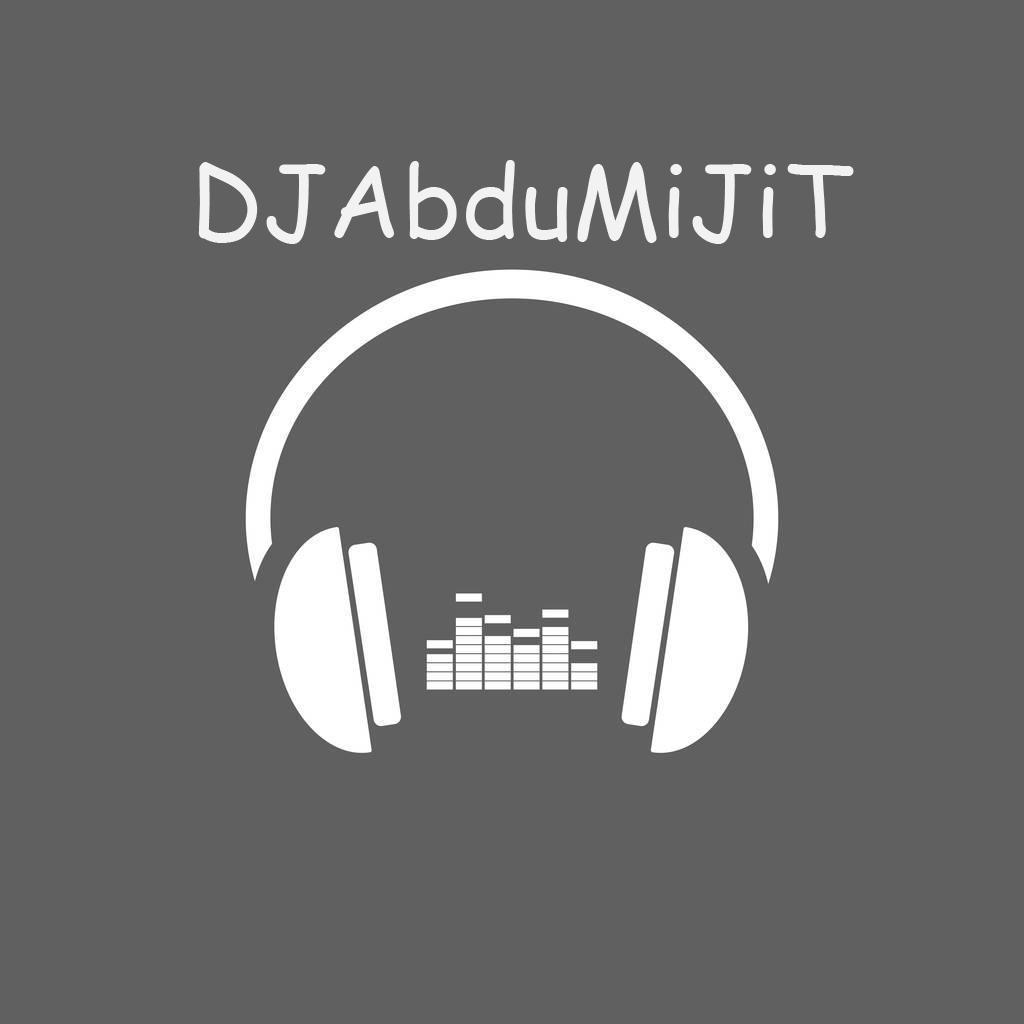 Abdumijit-Official-Qewa（DJAbduMiJiT remix）