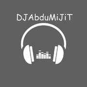 Genta Ismajli-Dy Dashni（DJAbduMiJiT remix）