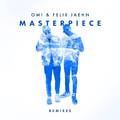 Masterpiece (Remixes)